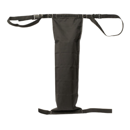 Sunset Healthcare E Cylinder Carrier for use with Wheelchairs/Scooters