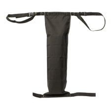Sunset Healthcare E Cylinder Carrier for use with Wheelchairs/Scooters