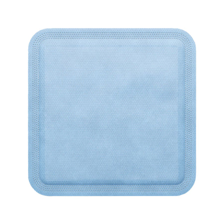 Molnlycke 610400 Mextra Superabsorbent Super Absorbent Dressing, 8 x 10 Inch