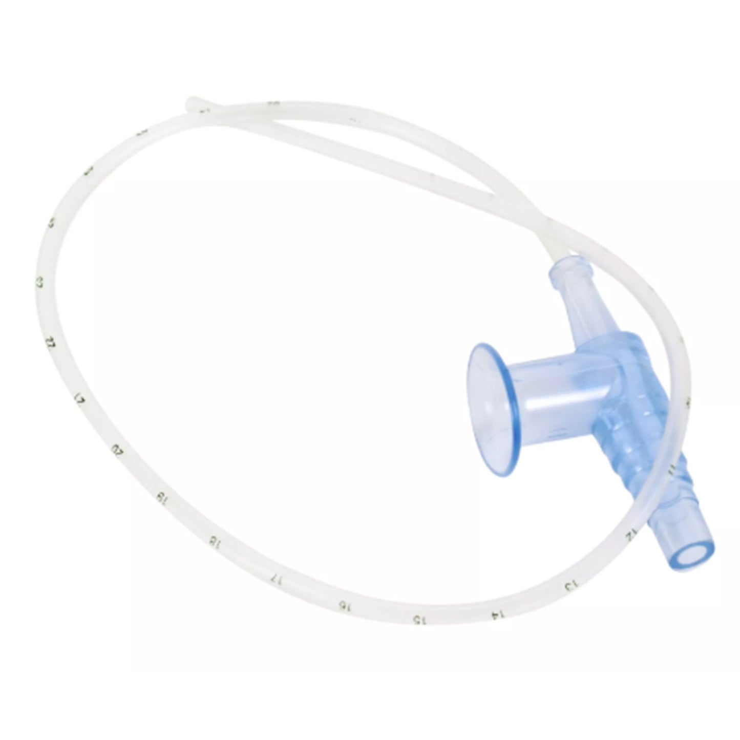 Argyle™ Suction Catheter Kit, 8 Fr.