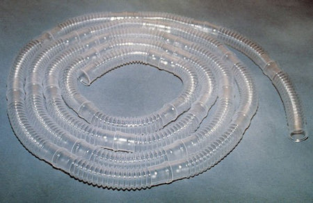 AirLife® 100 Foot Aerosol Tubing
