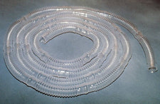 AirLife® 100 Foot Aerosol Tubing