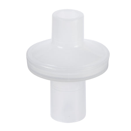 Bacterial / Viral Filter McKesson 0.83 cm H20 @ 30 LPM by McKesson Brand product image