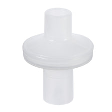 Bacterial / Viral Filter McKesson 0.83 cm H20 @ 30 LPM