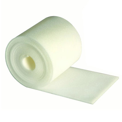 CompriFoam® Foam Padding Bandage, 4-7/10 Inch x 3 Yard