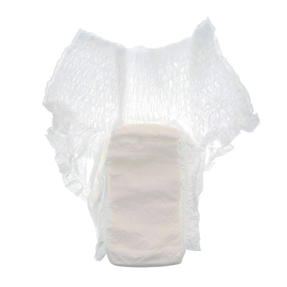 Sure Care™ Extra Moderate Absorbency Incontinence Underwear, Large