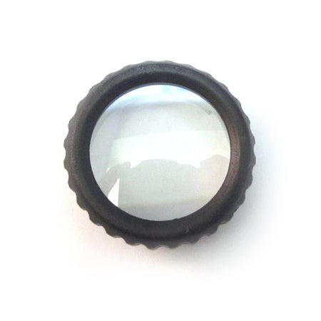 American Diagnostic Corp 709512 ADC Otoscope Lens