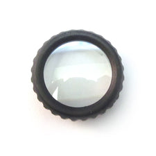 ADC Otoscope Lens