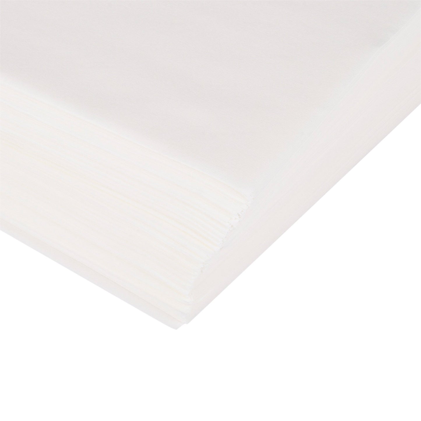McKesson Dry Surface Wipe