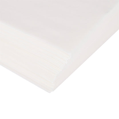 McKesson Dry Surface Wipe