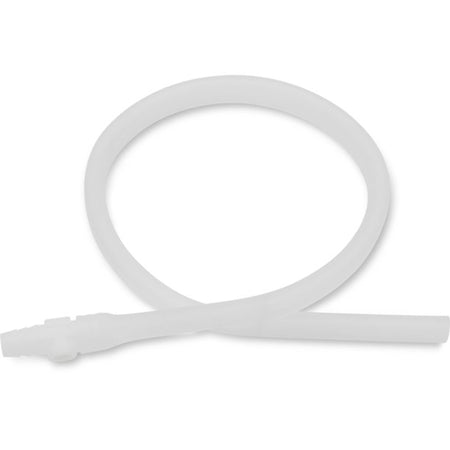 Hollister 9345 Urinary Leg Bag Extension Tubing