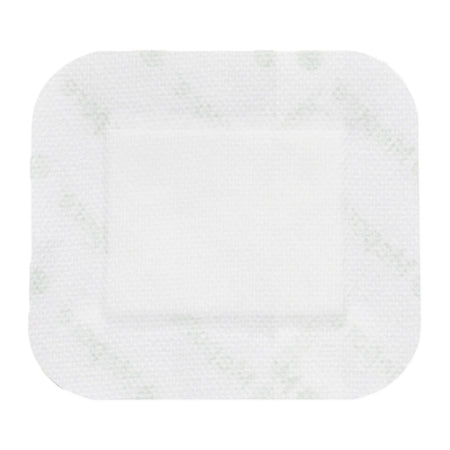 Molnlycke 670800 Mepore Adhesive Dressing, 2½ x 3 Inch