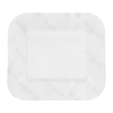 Mepore® Adhesive Dressing, 2½ x 3 Inch