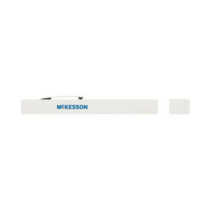 McKesson Penlight
