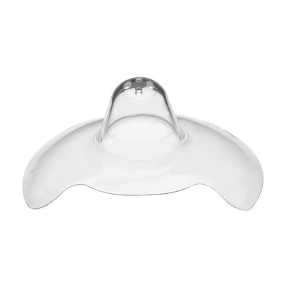 Medela® Contact™ Nipple Shield, 24 mm