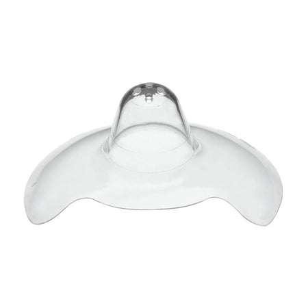 Medela 67203 Contact Nipple Shield, 24 mm