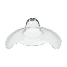 Medela® Contact™ Nipple Shield, 24 mm