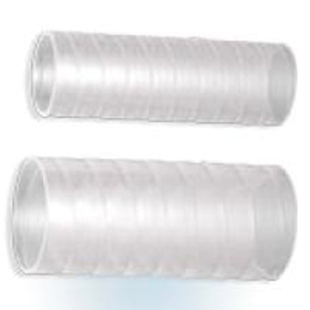 Sun Med 8-3523-20 Peak Flow Meter Mouthpiece