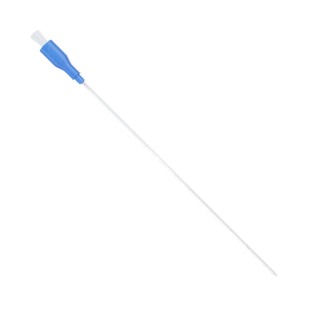 HR Healthcare CC1216G Urethral Catheter, 12 Fr., 16 Inch, Coude Tip