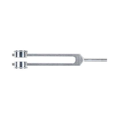 McKesson Argent™ Tuning Fork