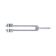 McKesson Argent™ Tuning Fork