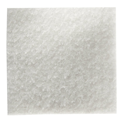 McKesson Calcium Alginate Dressing with Silver, 2 x 2 Inch