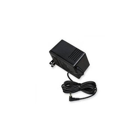 Cryo/Cuff IC Aircast Power Supply