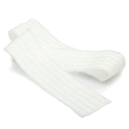 ConvaTec 420127 Aquacel Ribbon Hydrofiber Gelling Fiber Wound Dressing