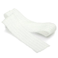 Aquacel® Ribbon Hydrofiber Gelling Fiber Wound Dressing, 1 x 45 Centimeter