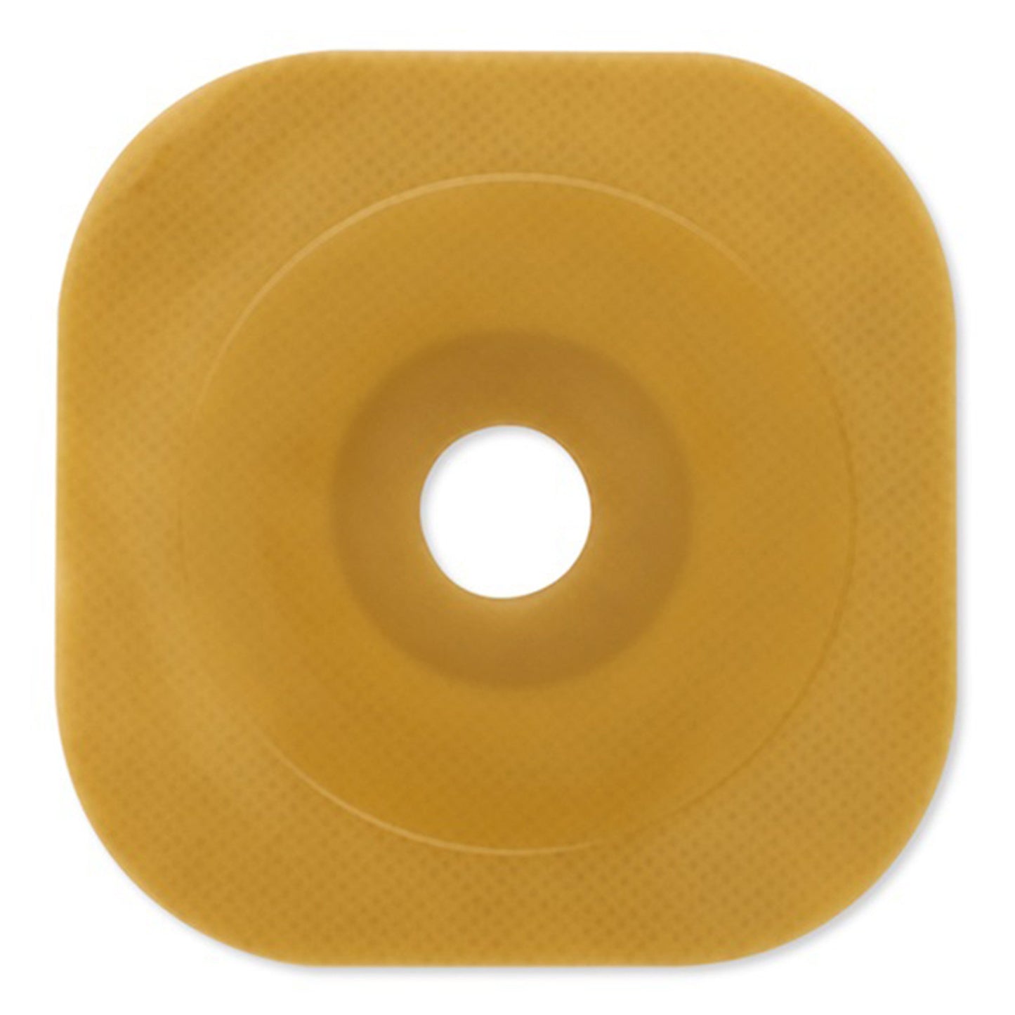 New Image™ FlexWear™ Colostomy Barrier With 1-Inch Stoma Opening