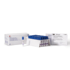 3M™ Attest™ Rapid Readout Sterilization Biological Indicator Vial