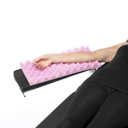 Armboard Pad DEVON™