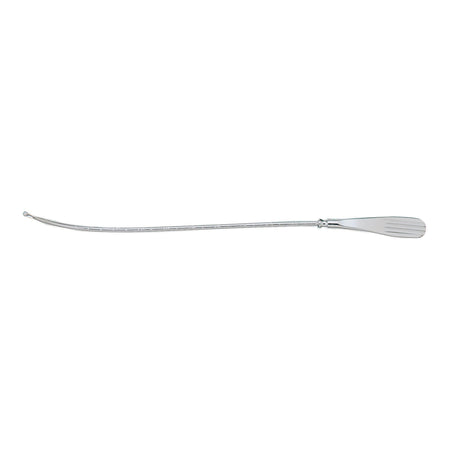 McKesson Uterine Sound