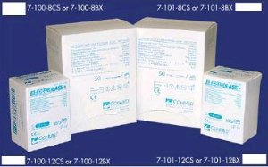 Electrolase® Electrode