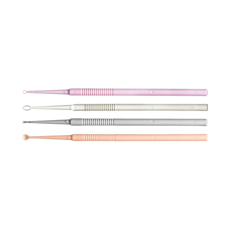 Miltex® Ear Curette