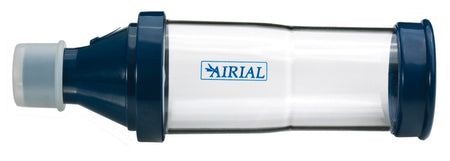 Drive Medical MQ8000 Airial Holding Chamber
