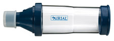 Airial™ Holding Chamber