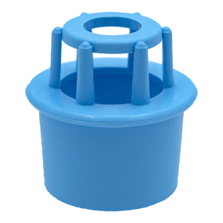 Sun Med TP100-0-25 Salter Labs Tilson Trach Guard