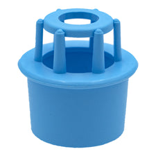 Salter Labs Tilson Trach Guard