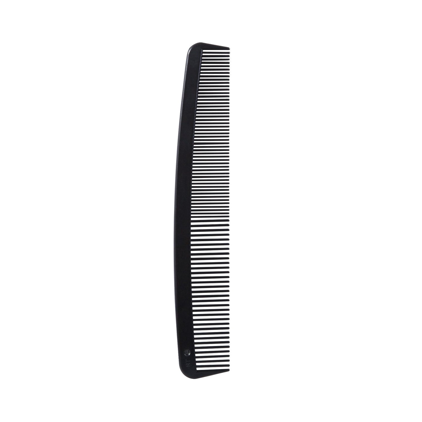 New World Imports Comb, 7" Black, NWI C7 by New World Imports product image