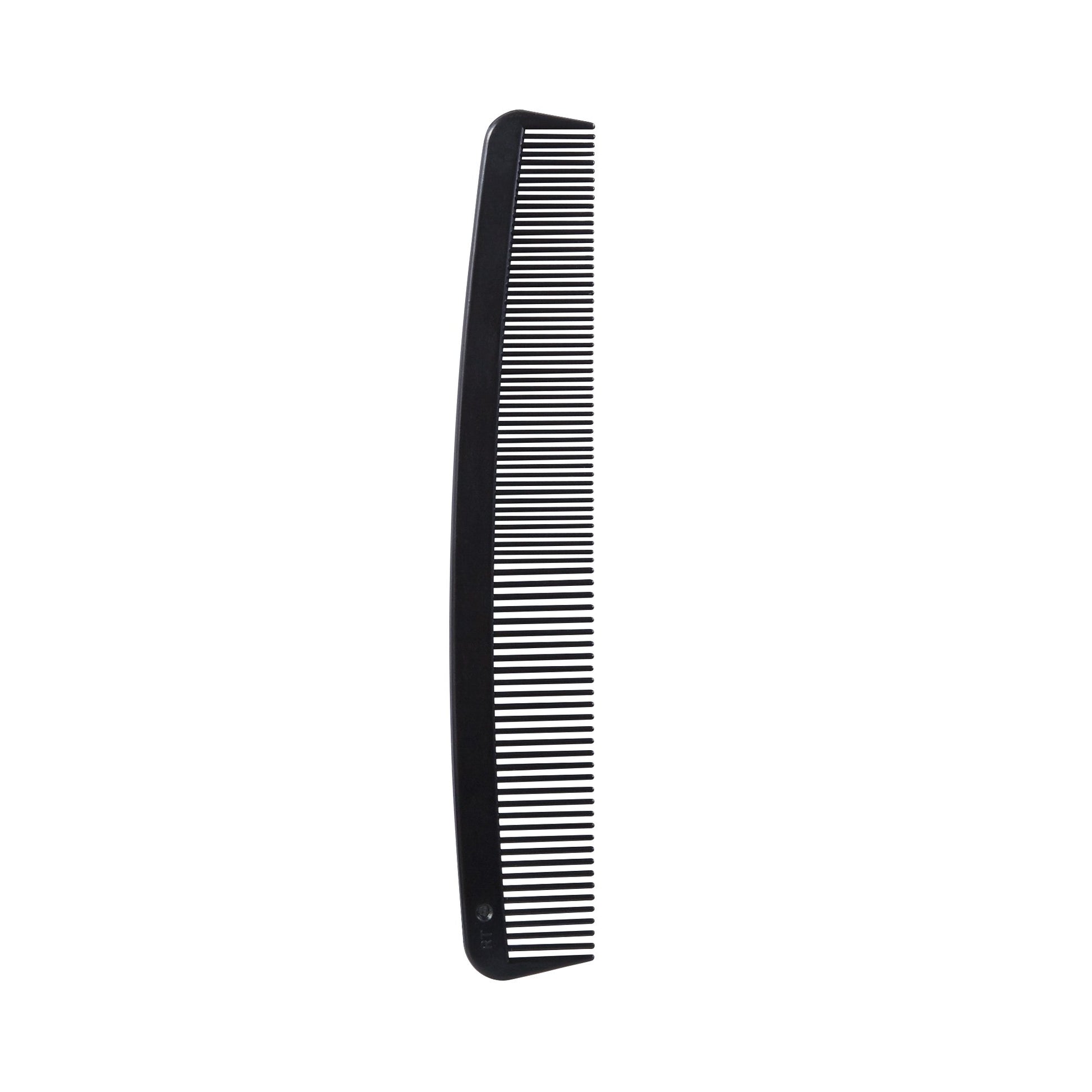 New World Imports Comb, 7" Black, NWI C7 by New World Imports product image