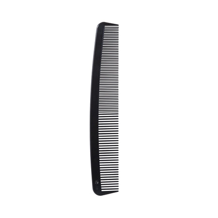 New World Imports Comb, 7" Black, NWI C7 by New World Imports product image