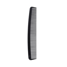 New World Imports Comb, 7