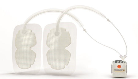 Smith & Nephew 66022031 Negative Pressure Wound Therapy Kit PICO 7Y sNPWT