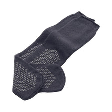 Medline® Fall Management Slipper Socks