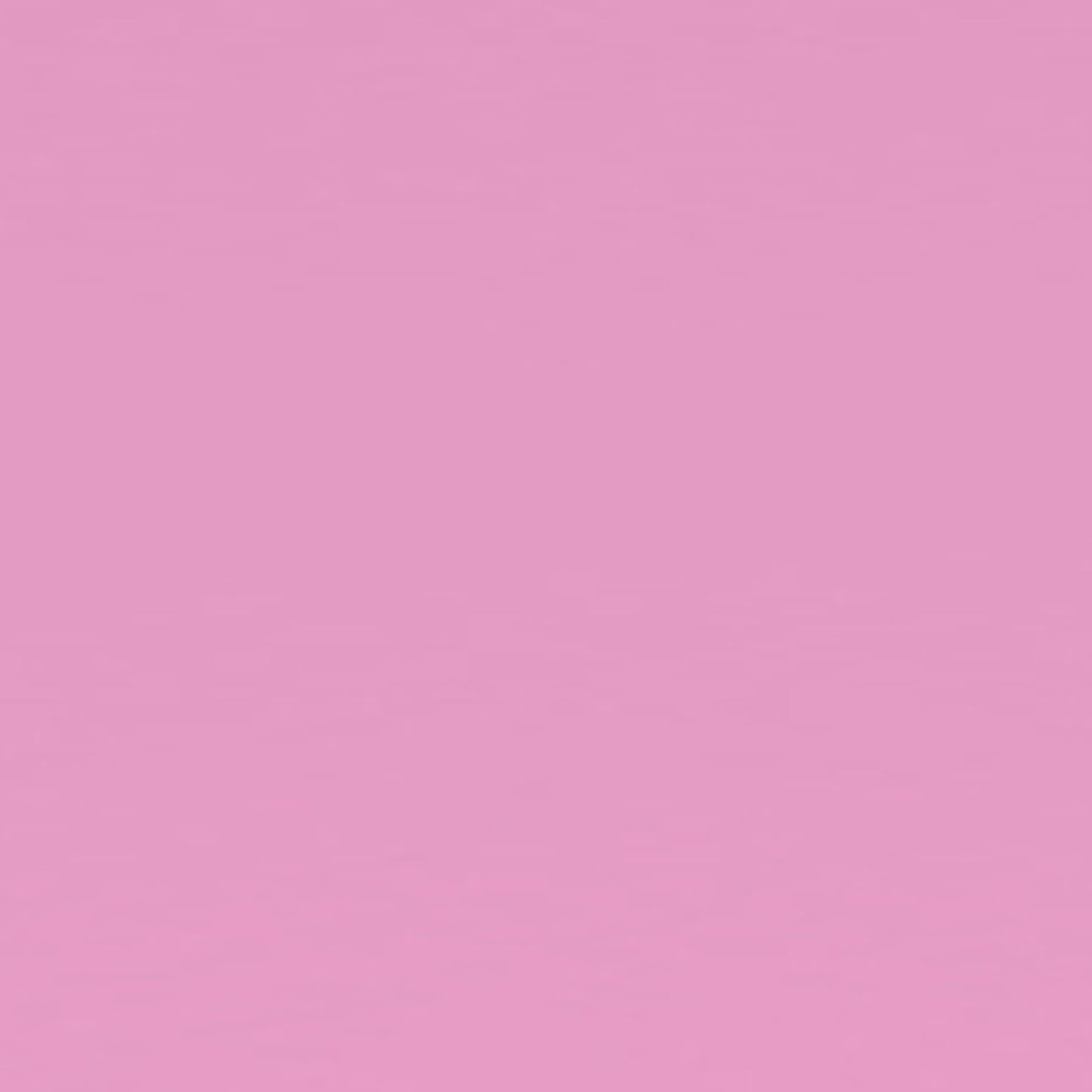ISSA™ baby Soft Silicone Sonic Toothbrush, Pearl Pink Bunny