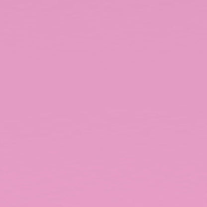 ISSA™ baby Soft Silicone Sonic Toothbrush, Pearl Pink Bunny