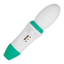 McKesson Manual Serological Pipette Controller 0.1 to 100 mL NonSterile