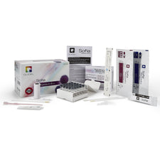 Sofia® Influenza A+B FIA Respiratory Test Kit