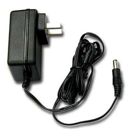 American Diagnostic Corp 9002-3 E-sphyg II AC Adapter